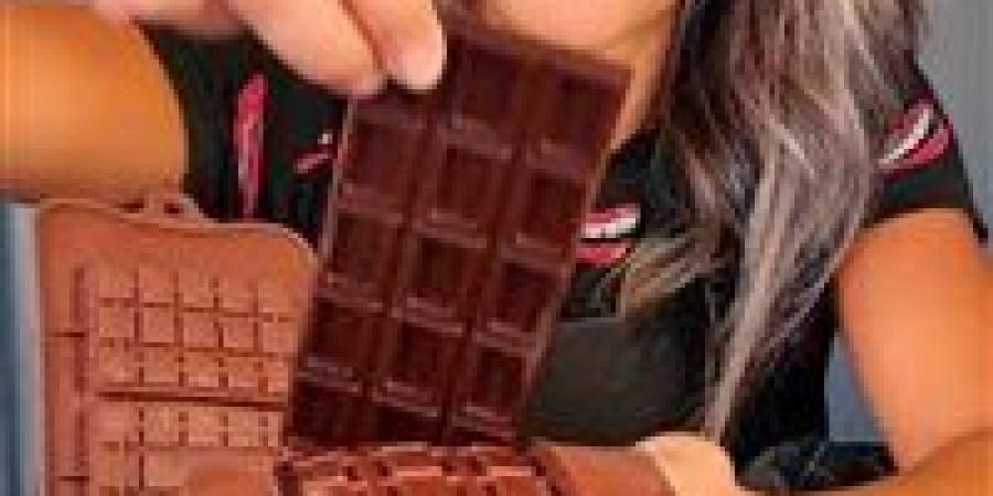 قلبك للأفضل .. خبراء التغذية 3 خلطات “سحرية” تدعم صحة القلب