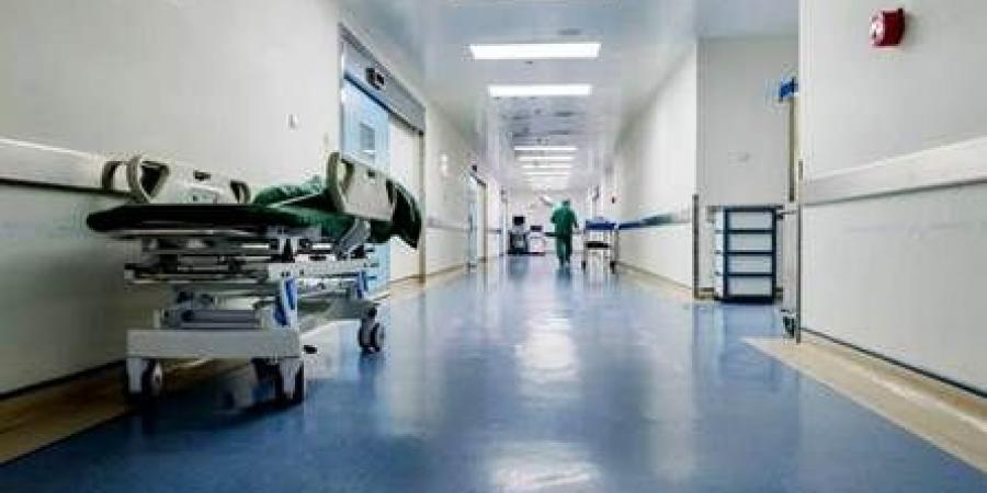 مستشفيات ومؤسّسات تشتكي!