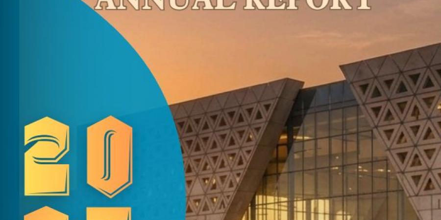 غرفة شركات السياحة: 19 مليون سائح و24 مليار دولار إيرادات.. والنقل السياحي شريك رئيسي في القفزة