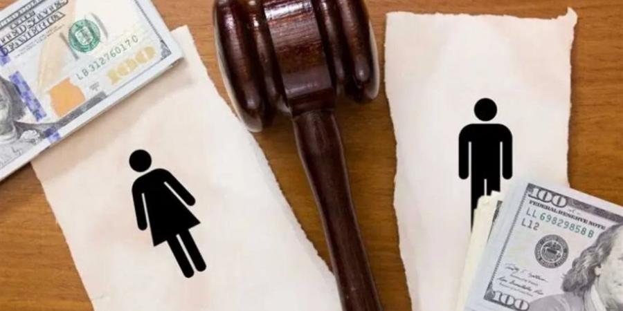 كيف يتم تحديد قيمة النفقة في قانون الأحوال الشخصية؟