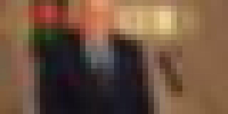 عطاف يجدد موقف الجزائر الداعم لوحدة مالي ورفضها لكل أشكال الإرهاب