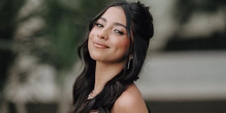 جيسيكا حسام الدين لـ«الدستور»: أعيش تحديًا جديدًا في «Underage»