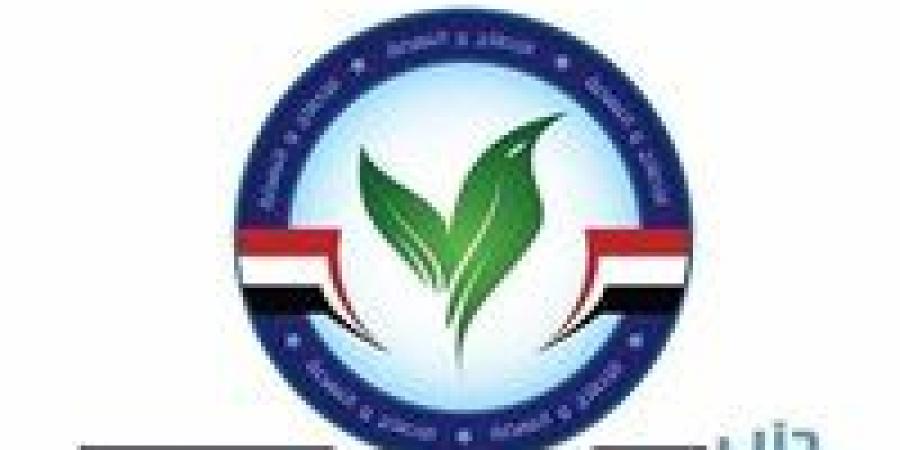 الإصلاح والنهضة: تعديلات قانون التأمينات خطوة إيجابية.. ونطالب بإقرارها بشروط لضمان الاستدامة وحماية المعاشات