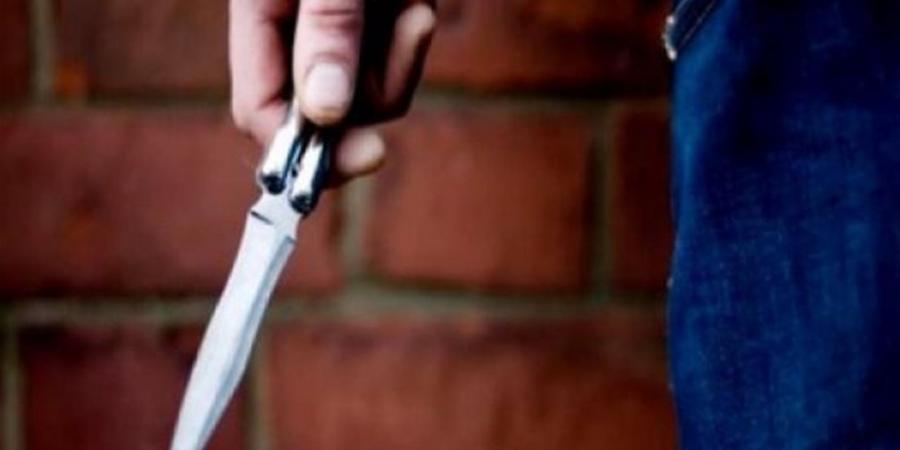 خلافات مالية تنهي حياة عامل زراعي طعنًا على يد آخر في المنوفية