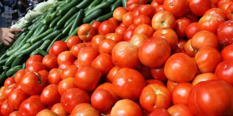 تذبذب أسعار السلع الزراعية العالمية في تعاملات الاثنين.. والشوفان يسجل أعلى قفزة