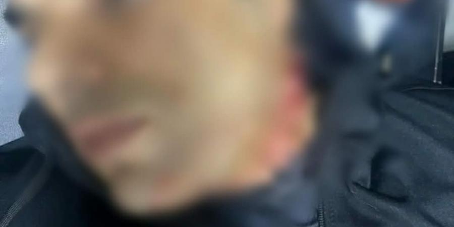 حبس المتهم بإصابة مدير مركز شباب أبو حماد بالشرقية بجرح قطعي في الرقبة 4 أيام