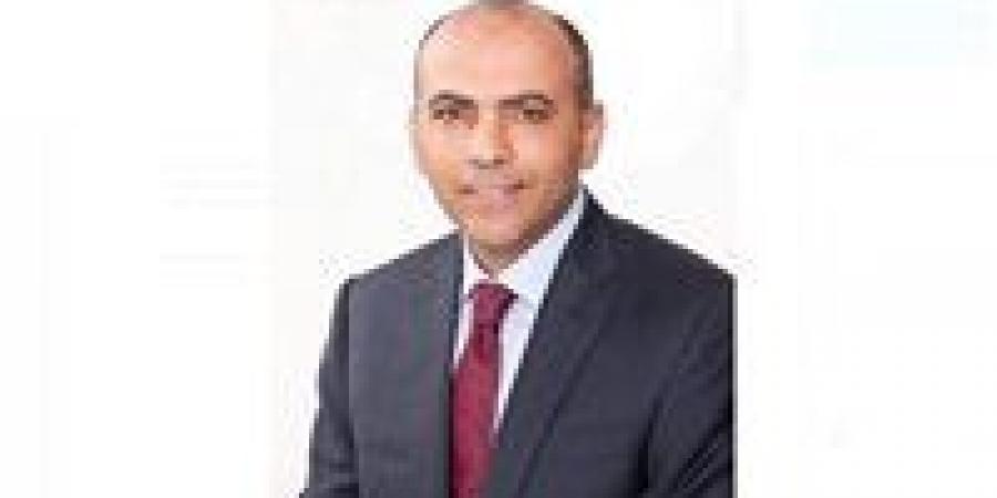 النائب جمال أبوالفتوح: تعديلات قانون التأمينات مظلة أمان لمواجهة التضخم ورد جميل لأصحاب المعاشات