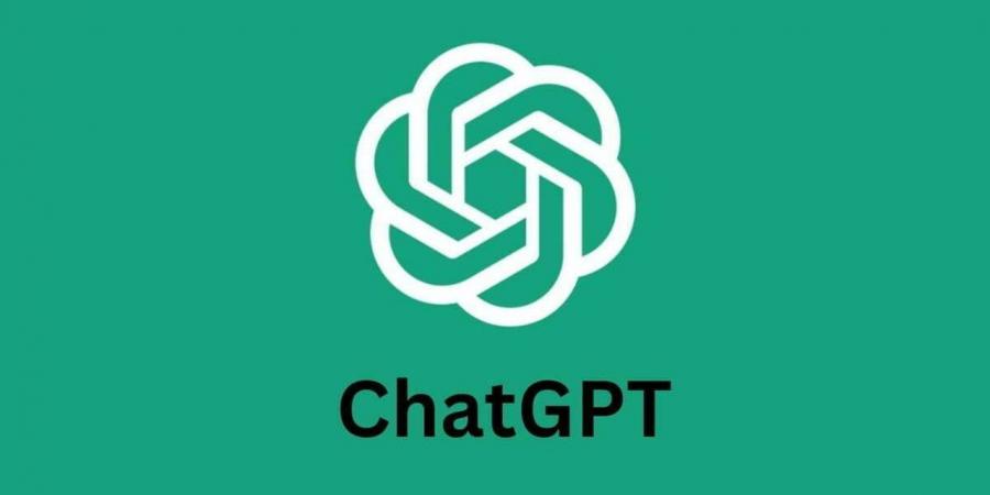 الطبيب «الغبى» الدستور تحقق: كيف يكتب «Chat GPT» روشتات قاتلة للمرضى؟