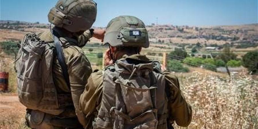 "من دون إذن".. تقرير عن إسرائيليين دخلوا "منطقة قتالية" في لبنان