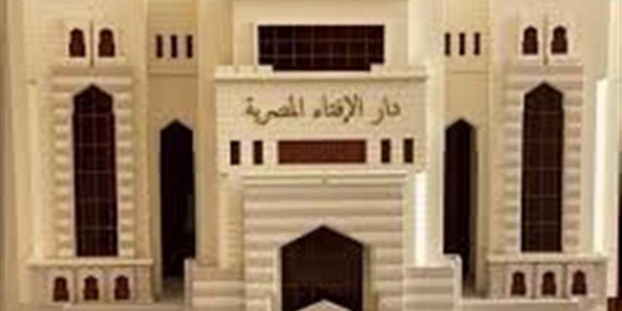 دار الإفتاء: الالتزام بمواقيت الصلاة الصادرة عن هيئة المساحة واجب شرعًا