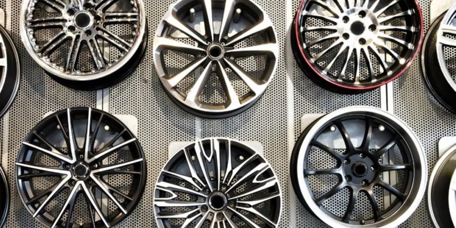 أسعار جنوط السيارات اليوم الإثنين 27 أبريل 2026