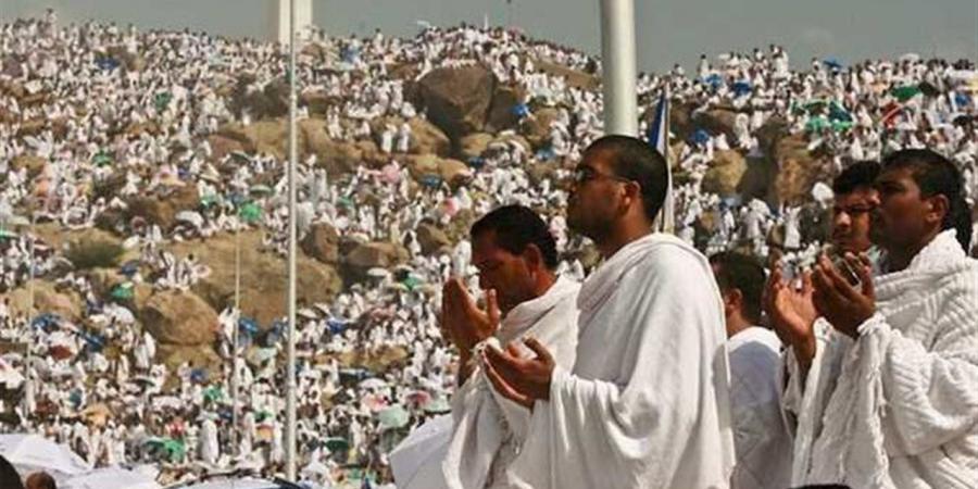 "الحج والعمرة": منظومة تشغيلية متكاملة وتقنيات متقدمة لضمان تجربة ميسرة لضيوف الرحمن