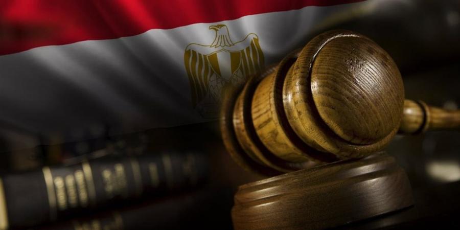 عقوبة عدم الالتزام بالنفقة في القانون المصري 2026