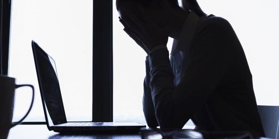 ما عقوبة التحرش الإلكتروني في مصر 2026؟