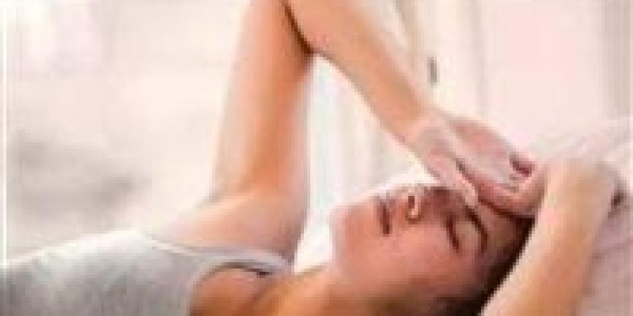 القيعي يكشف: أعراض صامتة تنذر بارتفاع السكر في الدم