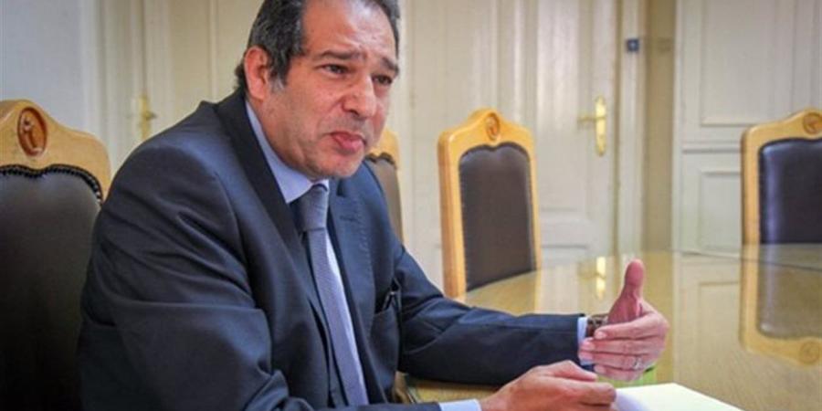 برلمانية "مستقبل وطن": مشروع قانون التأمينات والمعاشات يمس شريحه واسعة