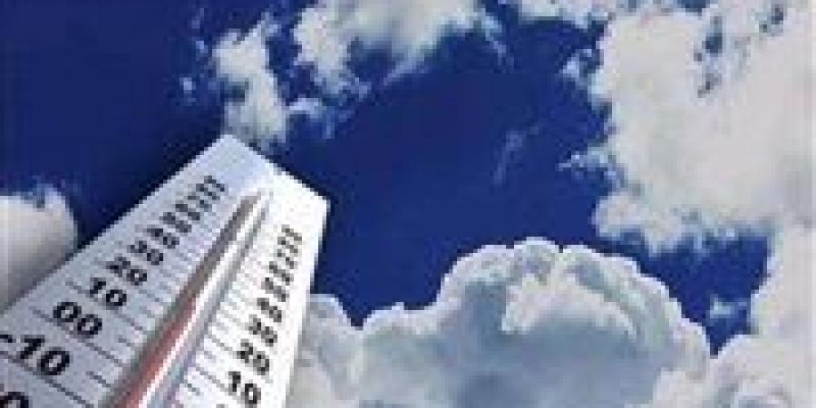 تحذير عاجل من الأرصاد الجوية عن طقس الساعات المقبلة.. ما القصة؟