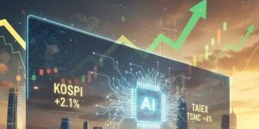 لما سألنا شات ChatGPT عن الاستثمارات في مصر .. قال إيه؟