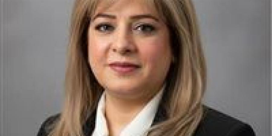 بسبب "بيزنيس الوهم".. تحرك برلماني عاجل لمواجهة فوضى الإعلانات الطبية المضللة على "السوشيال ميديا"