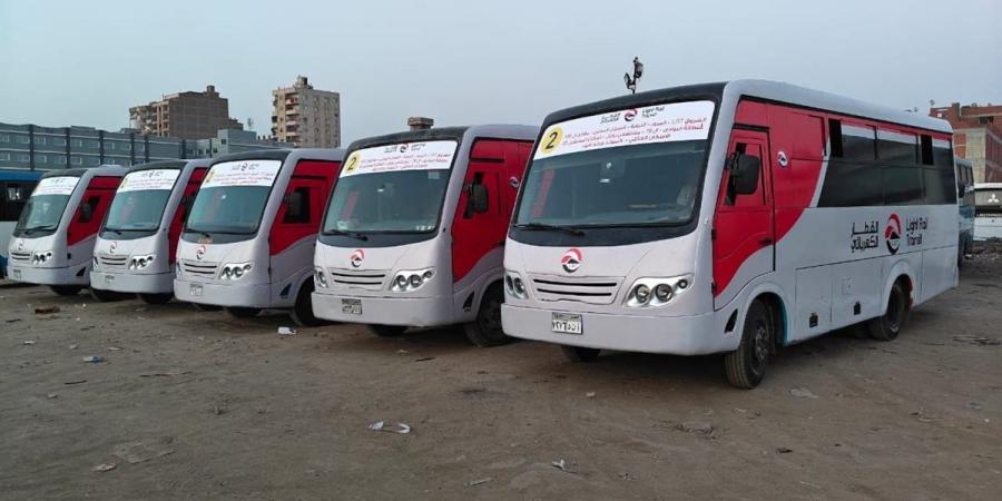 إنجازات "حياة كريمة".. مشروع لإنتاج الغاز الحيوي والسماد من المخلفات بالغربية