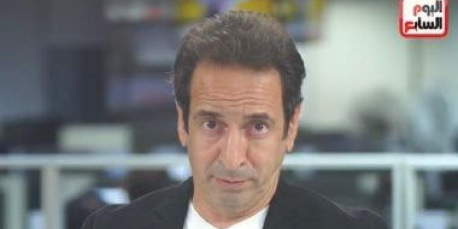 وليد ماهر يكشف سر تألق بيراميدز .. وحكم الفار نقطة تحول فى المباراة.. فيديو