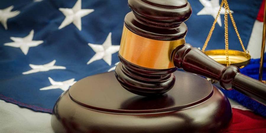 القضاء الأمريكي يجيز دعوى مورين كومي ضد وزارة العدل بعد فصلها المفاجئ