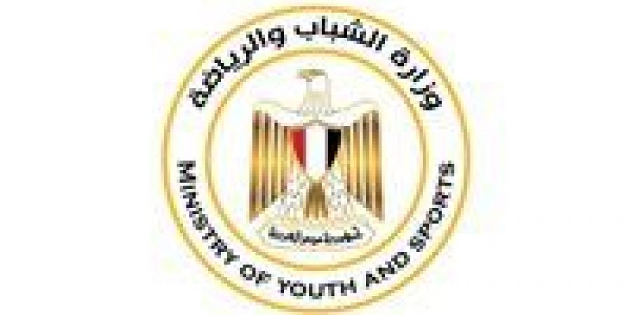 الرياضة: ملف المراهنات في غاية الخطورة.. ورصدنا تفاصيل شديدة التعقيد