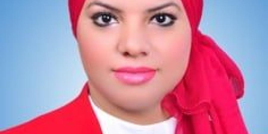 خبيرة في الشأن الأفريقي تحذر من “أزمة دولة” في مالي وتعدد بؤر التهديد