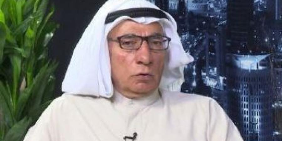 ما تداعيات انسحاب الإمارات من أوبك وأوبك+؟.. خبير نفطى خليجى يوضح