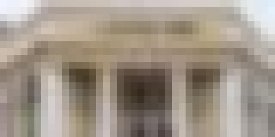 تعليمة جديدة لبنك الجزائر لتطبيق معايير "اعرف زبونك"