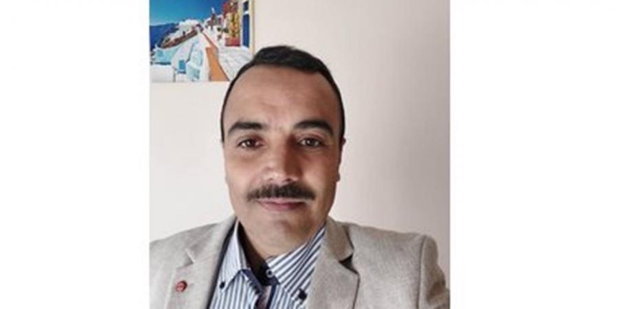 جهاد ملكة لـ"الدستور": إسرائيل تحول اتفاقيات التهدئة غطاء للسيطرة على غزة