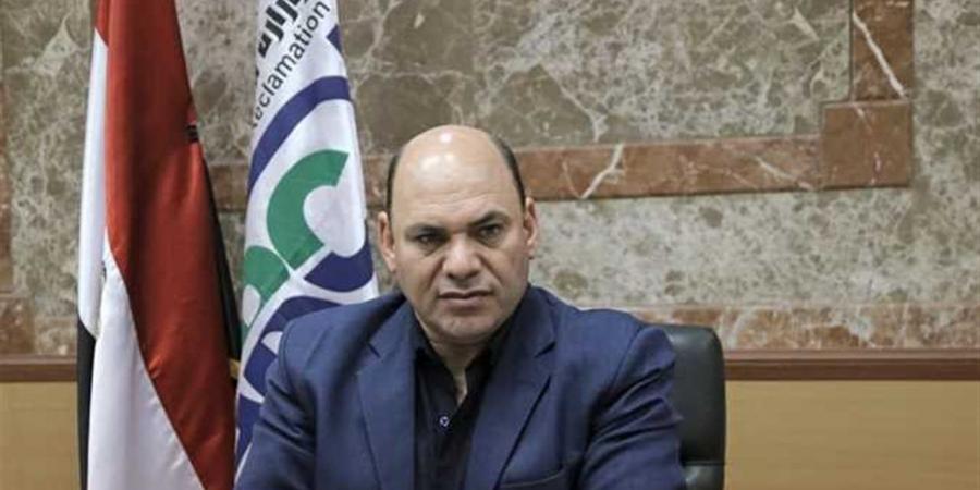 مركز المناخ يُوصي بإنجاز المعاملات الحقلية مبكرًا وتحذيرات من برودة الليل