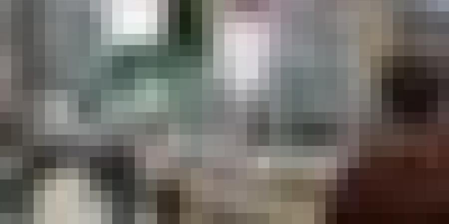 الجمعة 1 ماي عطلة مدفوعة الأجر