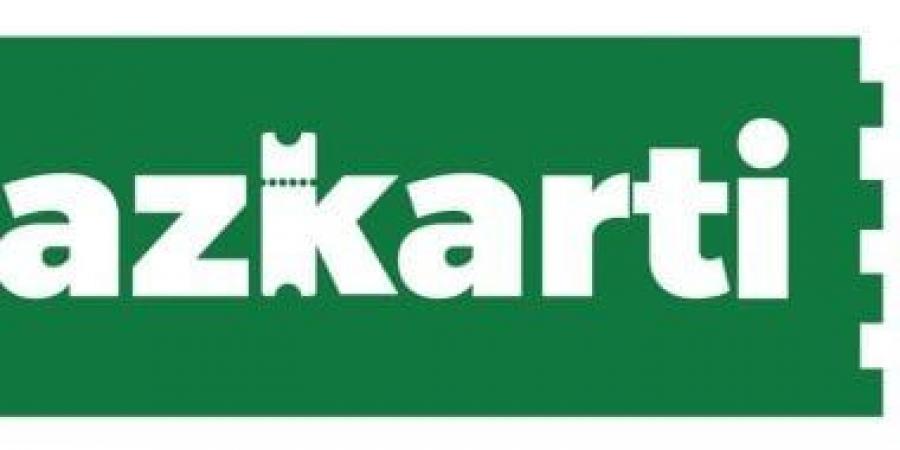 تذكرتى تعلن فتح الحجز لحضور مباراة القمة بين الأهلى والزمالك