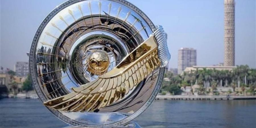 اليوم.. 4 مواجهات نارية في مجموعة الهروب من الهبوط بالدوري الممتاز