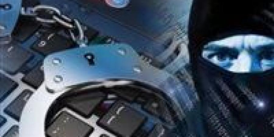 سلاح وسوابق جنائية.. سقوط بلطجية حلوان بعد شكاوى على مواقع التواصل