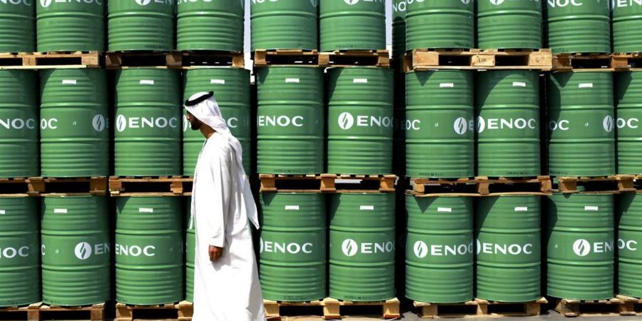 خروج الإمارات من أوبك.. هل تهبط أسعار النفط؟ وماذا يعني القرار لمصر؟