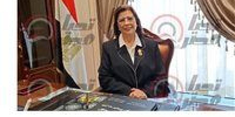 «توثيق الطلاق ونفقة فورية».. رئيس تضامن البرلمان تكشف لـ تحيا مصر محاور مقترحات مشروع قانون الأحوال الشخصية بعد أولى جلسات الاستماع