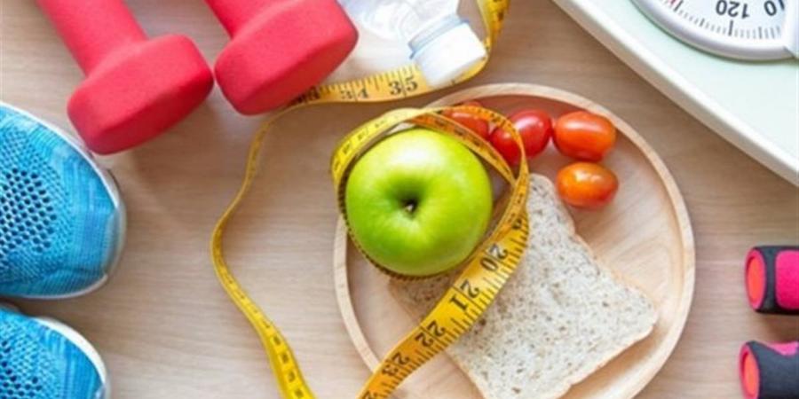 عادت غذائية تساعدك على خسارة الوزن