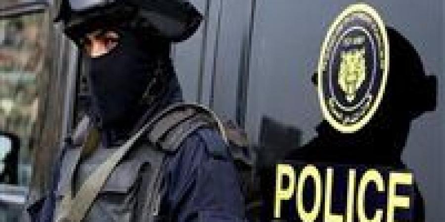 سوق سوداء تحت الحراسة.. ضبط 8 أطنان سولار داخل شبكة تهريب بالصعيد