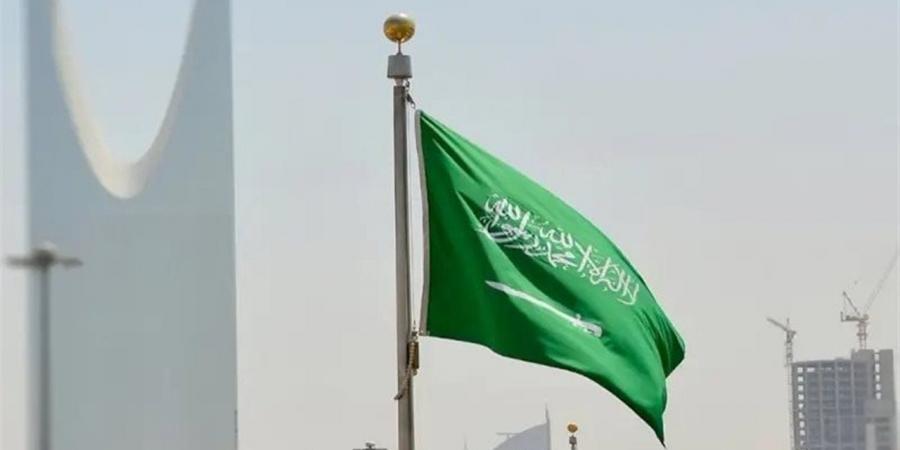 قمة خليجية في جدة لبحث التصعيد الإيراني وأمن الملاحة بالمنطقة