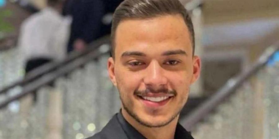 يعاني من اضطرابات نفسية.. والد السيلاوي يكشف مفاجأة عن ابنه