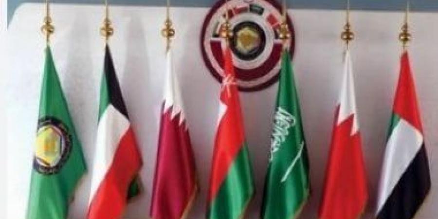 انطلاق قمة خليجية استثنائية فى جدة لبحث التصعيد الإيرانى والملاحة الدولية