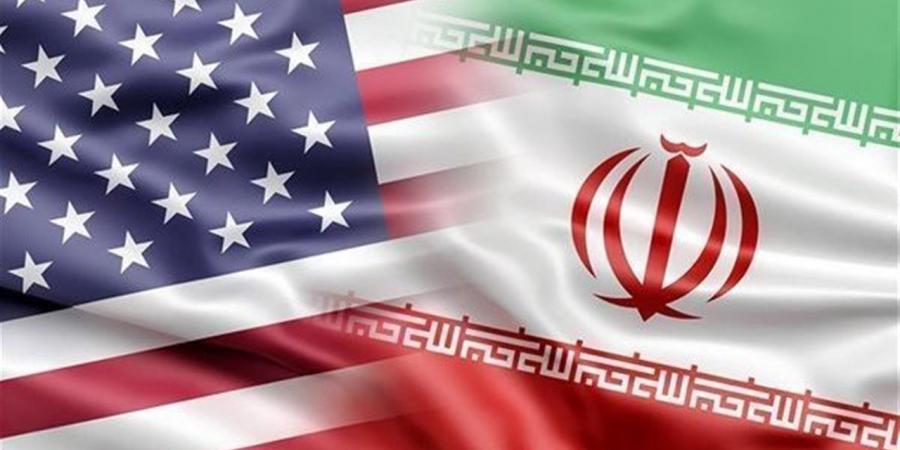 واشنطن تدرس المقترحات الإيرانية الجديدة وسط تحفظات على استبعاد الملف النووي