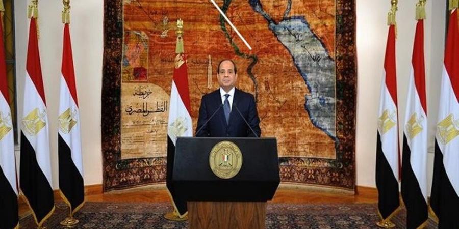 كاتب صحفي: مصر تتبنى نهج الحياد في القضايا الإقليمية