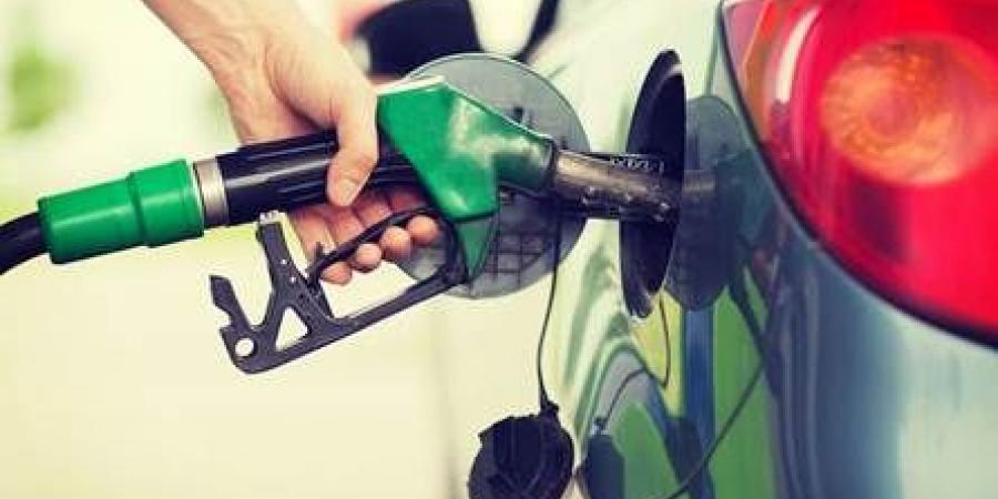 بشأن البنزين.. خبر جديد يكشف "شكوى"