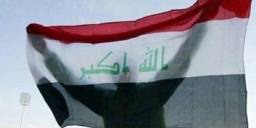 ترحيب واسع بتكليف رئيس الحكومة العراقية المقبلة على الزيدى