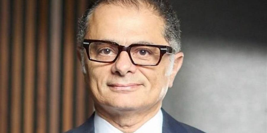 "كاتليست بارتنرز ميدل إيست" تعلن المضي قدما نحو الاستحواذ على حصة حاكمة في EIH Consulting وشركاتها التابعة