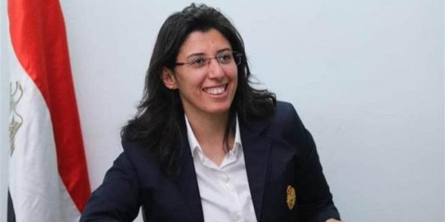 “المصريين الأحرار” يطرح رؤية متكاملة لقانون يضمن استقرار الأسرة وتنفيذًا فعّالًا للعدالة