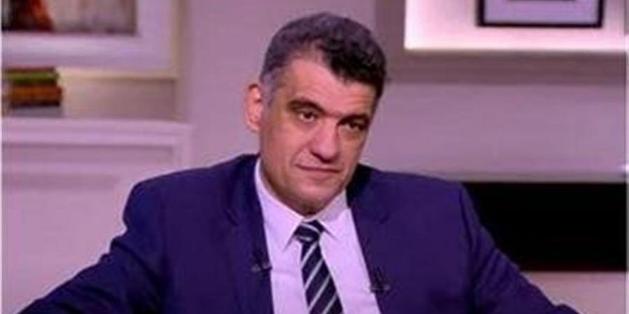 عميد القومي للأورام: العلاج الشامل يرفع نسب الشفاء وتطور كبير بالعلاج الموجه